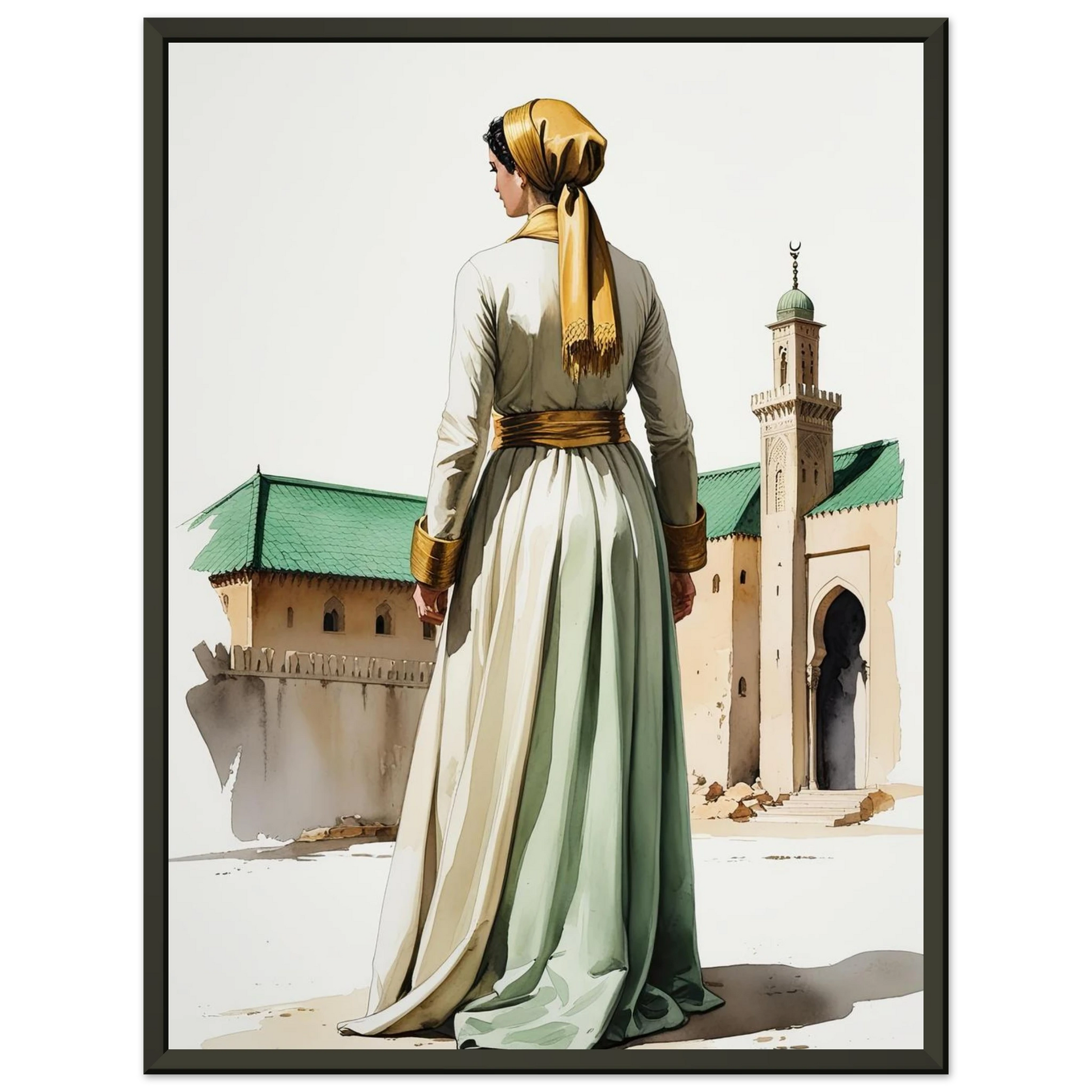 f469af02-e00b-431f-85a8-924422f1496f