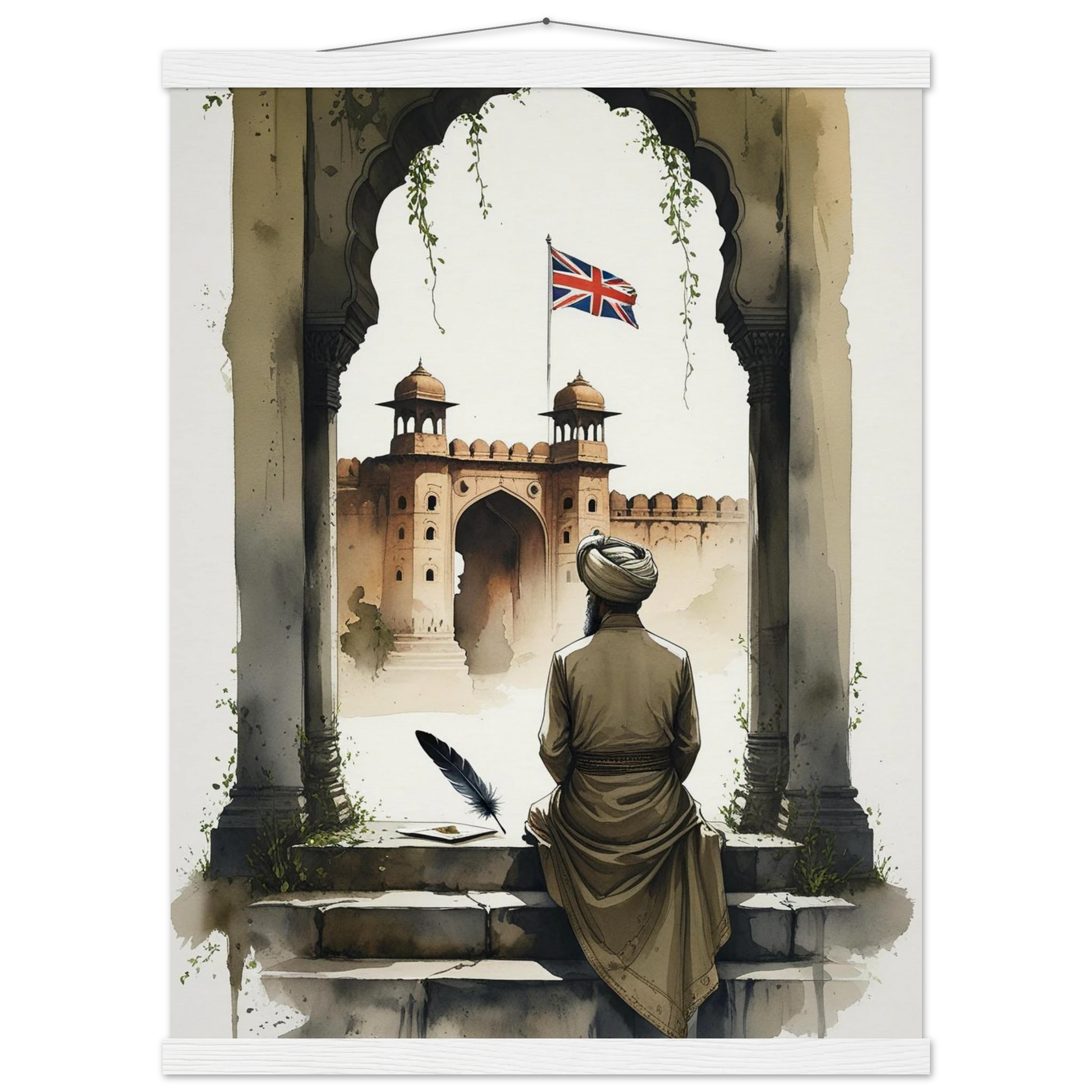 f534c173-eead-4545-8cbf-75ef7ae66e6b