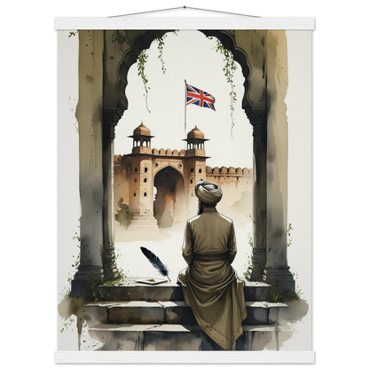 f534c173-eead-4545-8cbf-75ef7ae66e6b