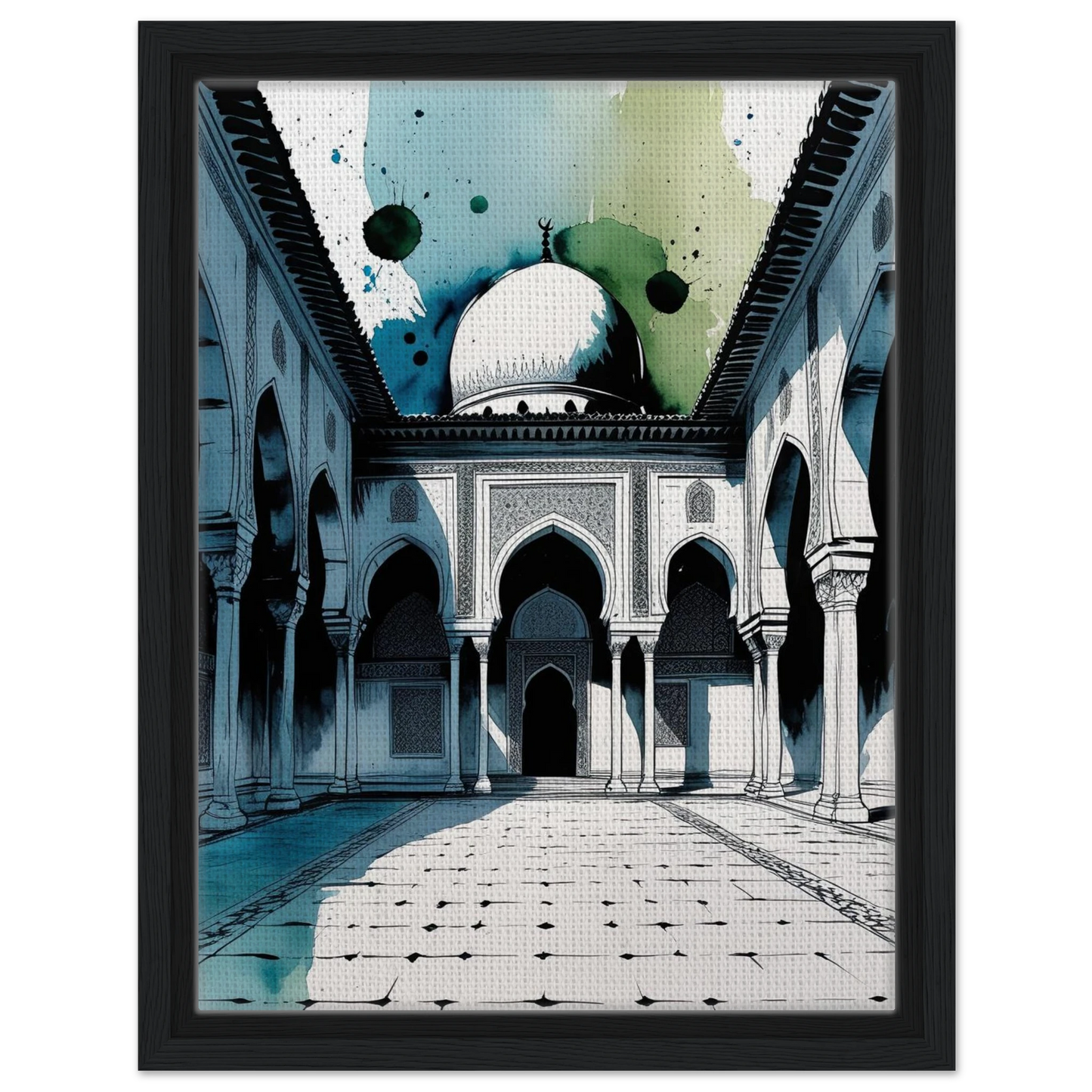 f5567244-fae6-484a-82b4-b6cec00fd589