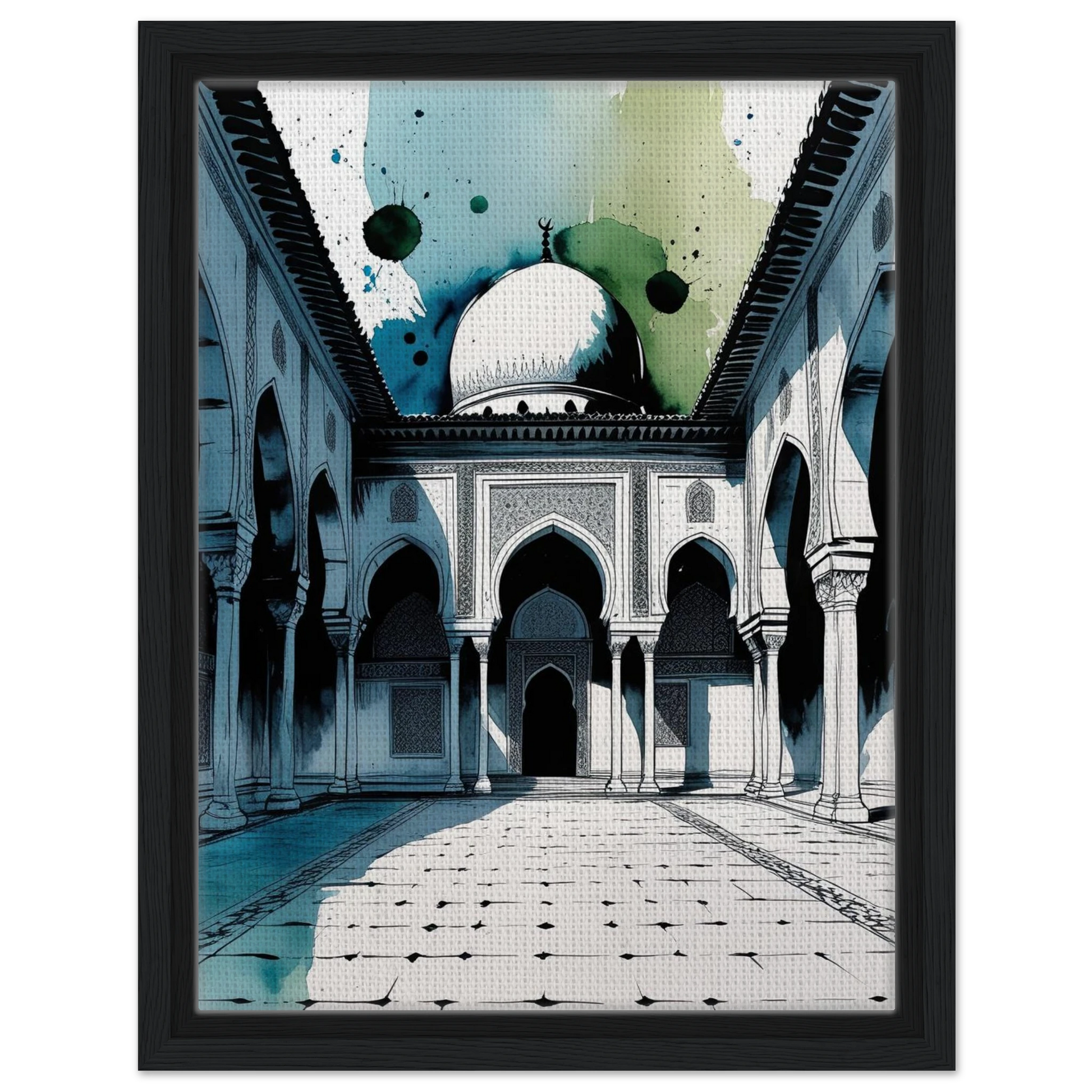 f5567244-fae6-484a-82b4-b6cec00fd589