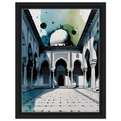 f5567244-fae6-484a-82b4-b6cec00fd589