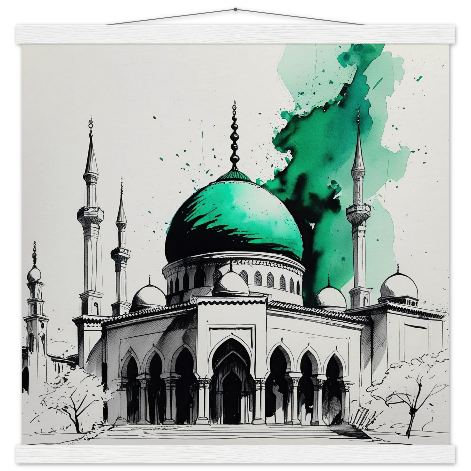 f569e15d-1e5b-417c-a64e-a935233e2013