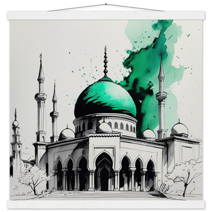 f569e15d-1e5b-417c-a64e-a935233e2013