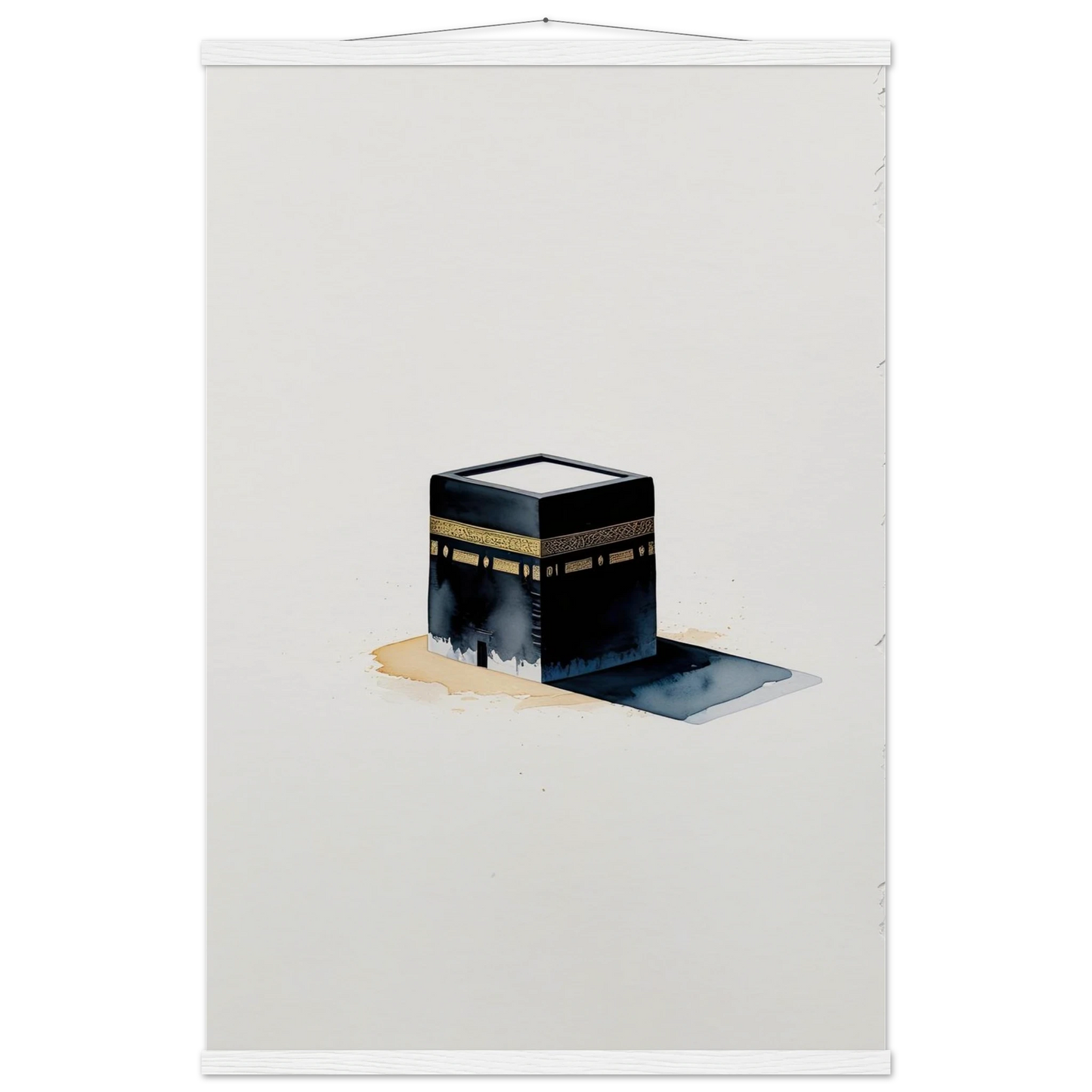 f58a731e-d65a-447b-911d-692222029d8e