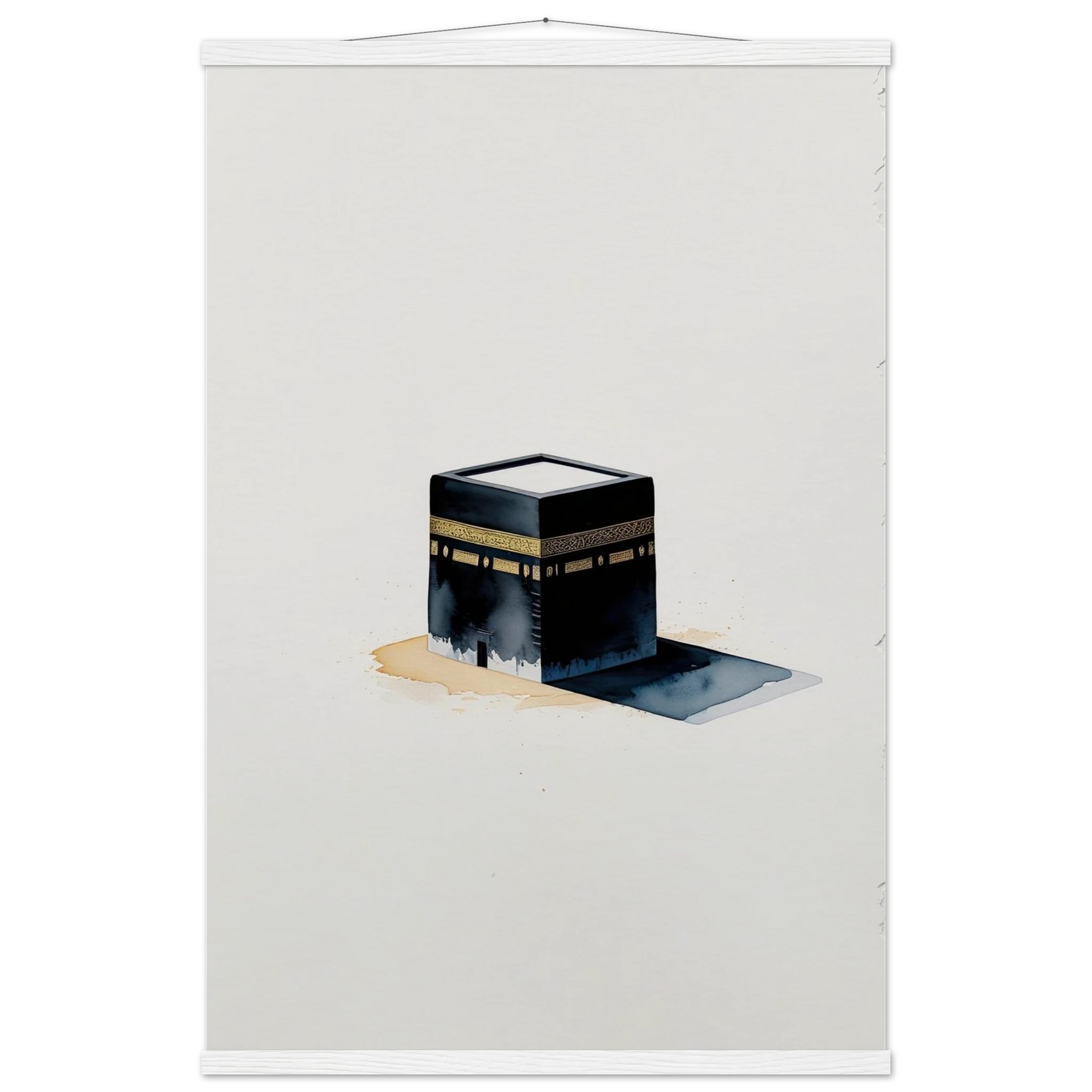 f58a731e-d65a-447b-911d-692222029d8e