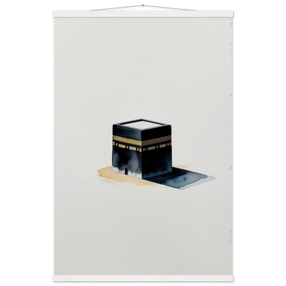 f58a731e-d65a-447b-911d-692222029d8e