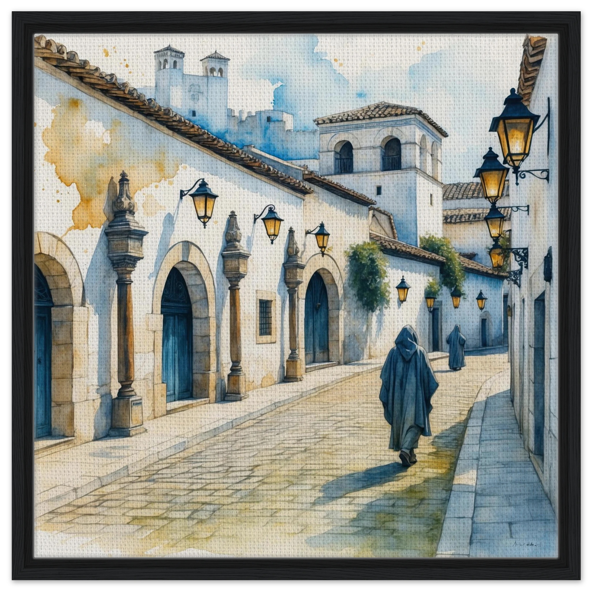 f5936962-0c3e-45de-ad33-5dd1c583b102