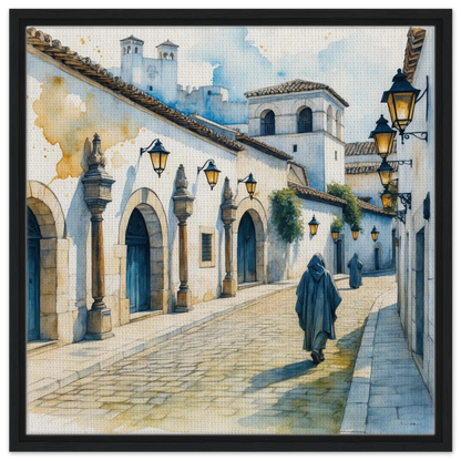 f5936962-0c3e-45de-ad33-5dd1c583b102