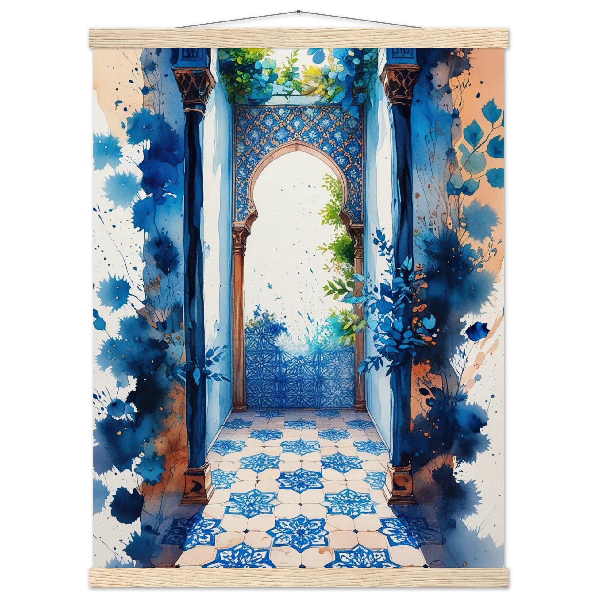 f5a348c4-67ba-472f-9178-a4d2eafa469c