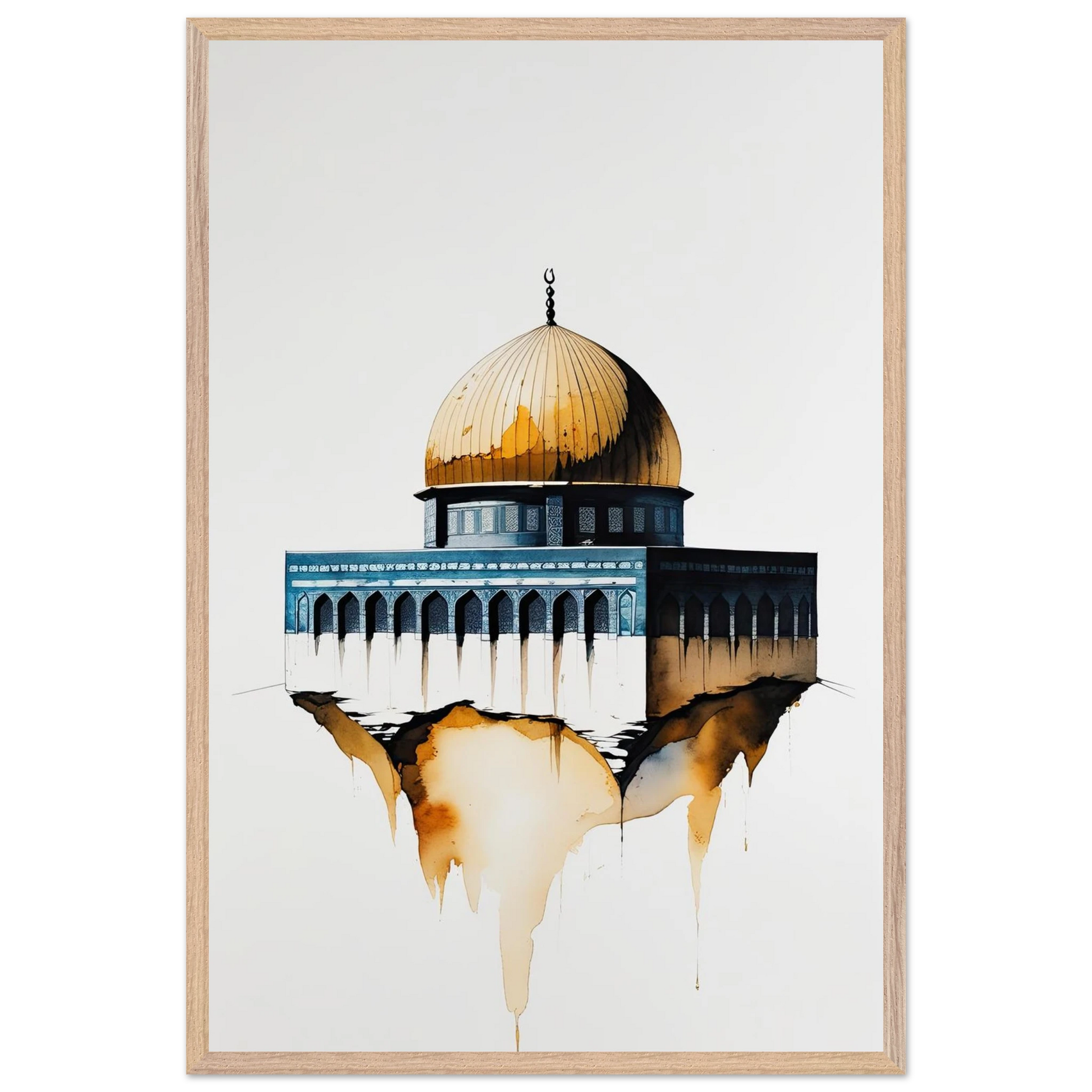 f5c8bcb9-1b90-4b54-8cfe-092d8f4dafee