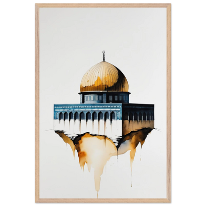 f5c8bcb9-1b90-4b54-8cfe-092d8f4dafee