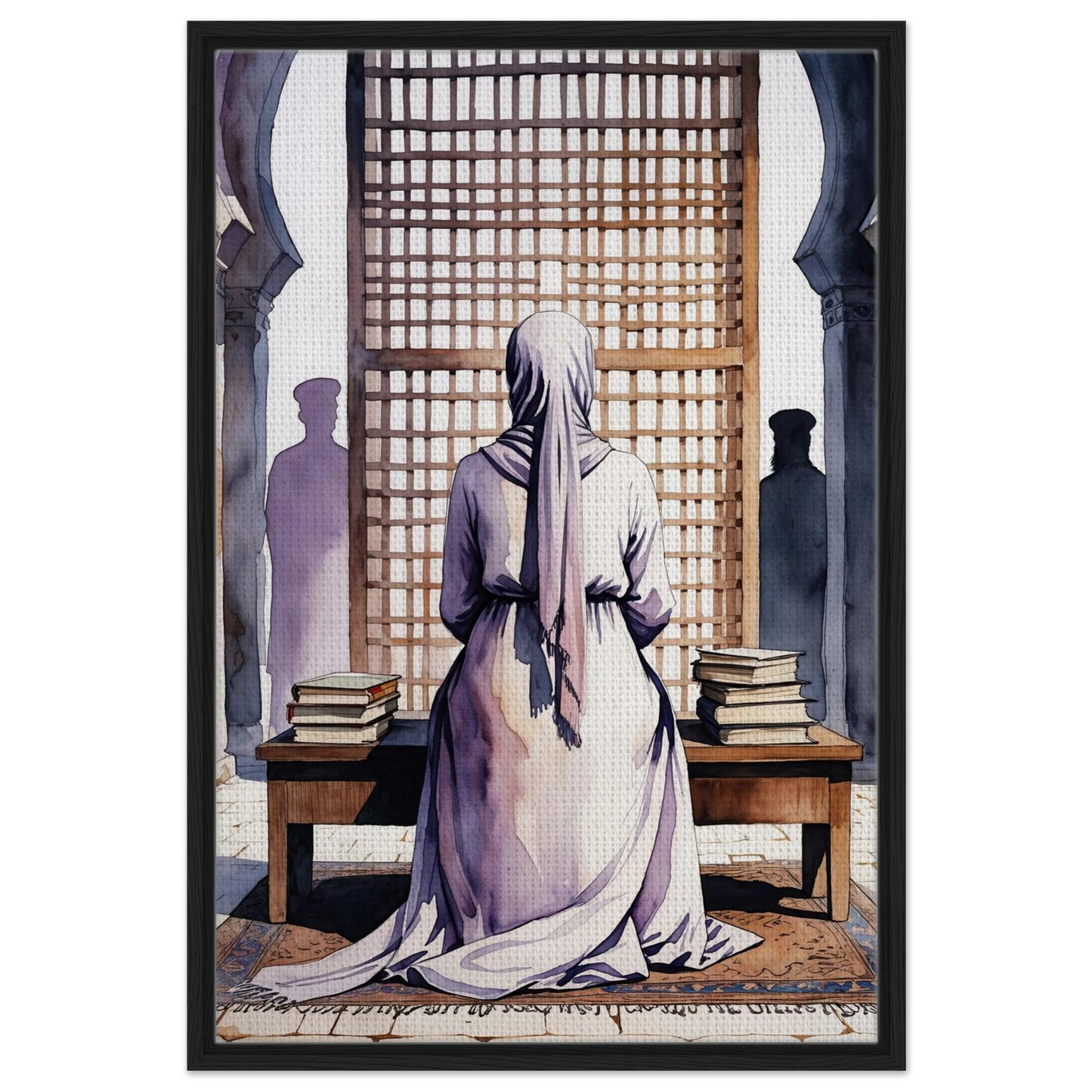 f5d5188d-2082-4f2d-9056-4c3cd8e4eb7f