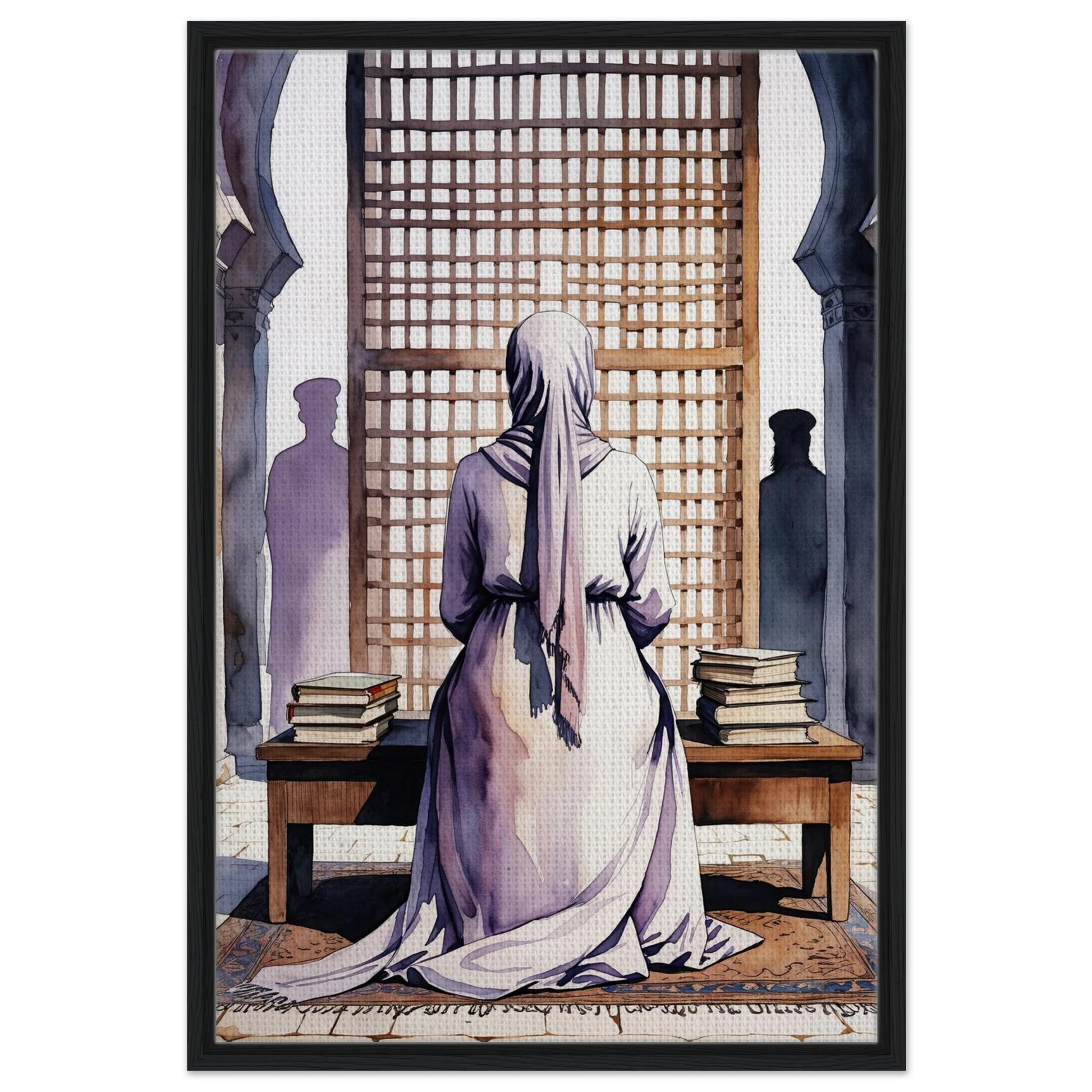 f5d5188d-2082-4f2d-9056-4c3cd8e4eb7f