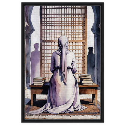 f5d5188d-2082-4f2d-9056-4c3cd8e4eb7f