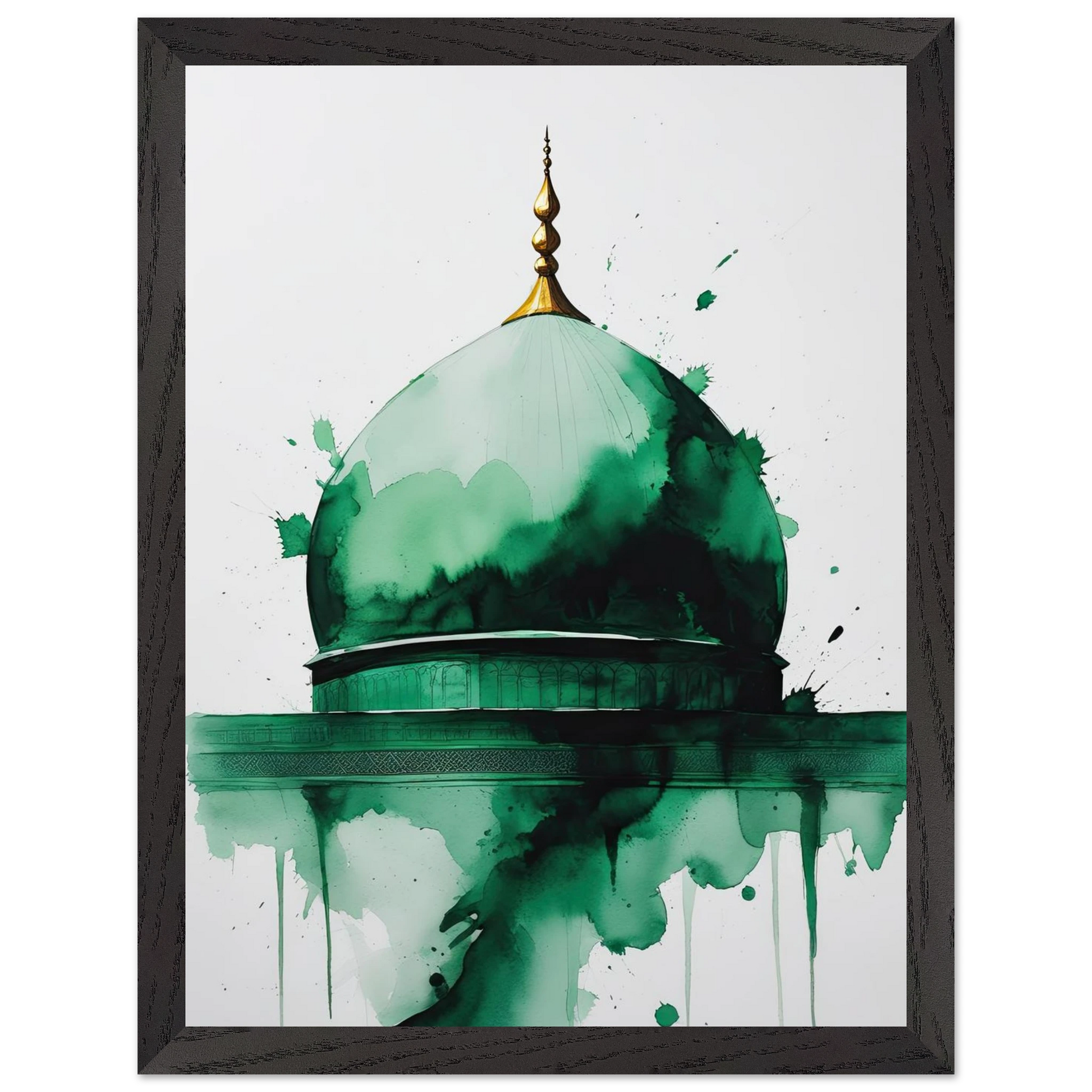 f6062cba-b715-449d-9a6e-fdd02cdccb6e