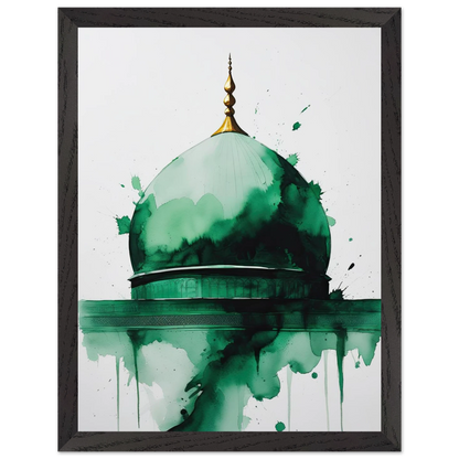 f6062cba-b715-449d-9a6e-fdd02cdccb6e