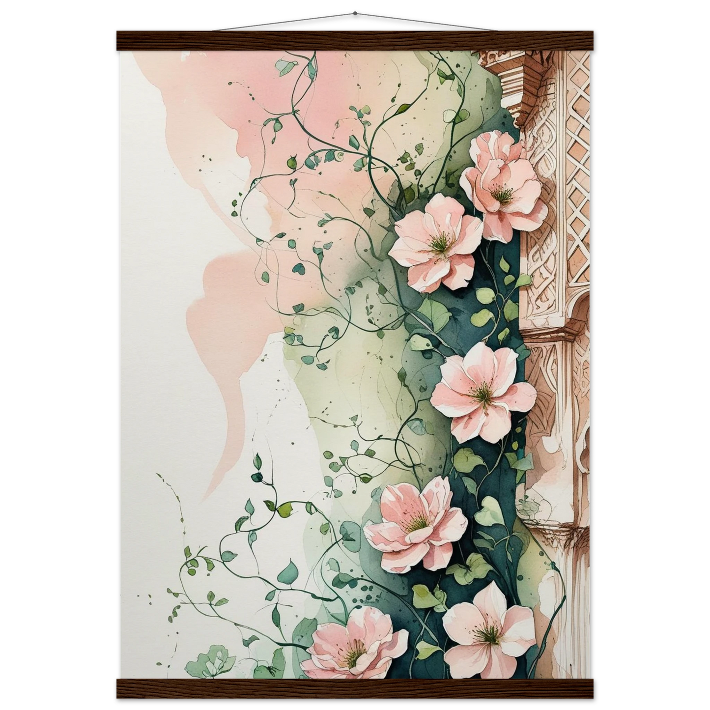 f6401da6-d9ea-49aa-9f92-8831edb29308