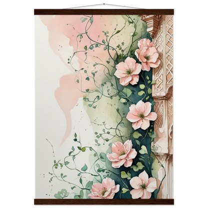 f6401da6-d9ea-49aa-9f92-8831edb29308