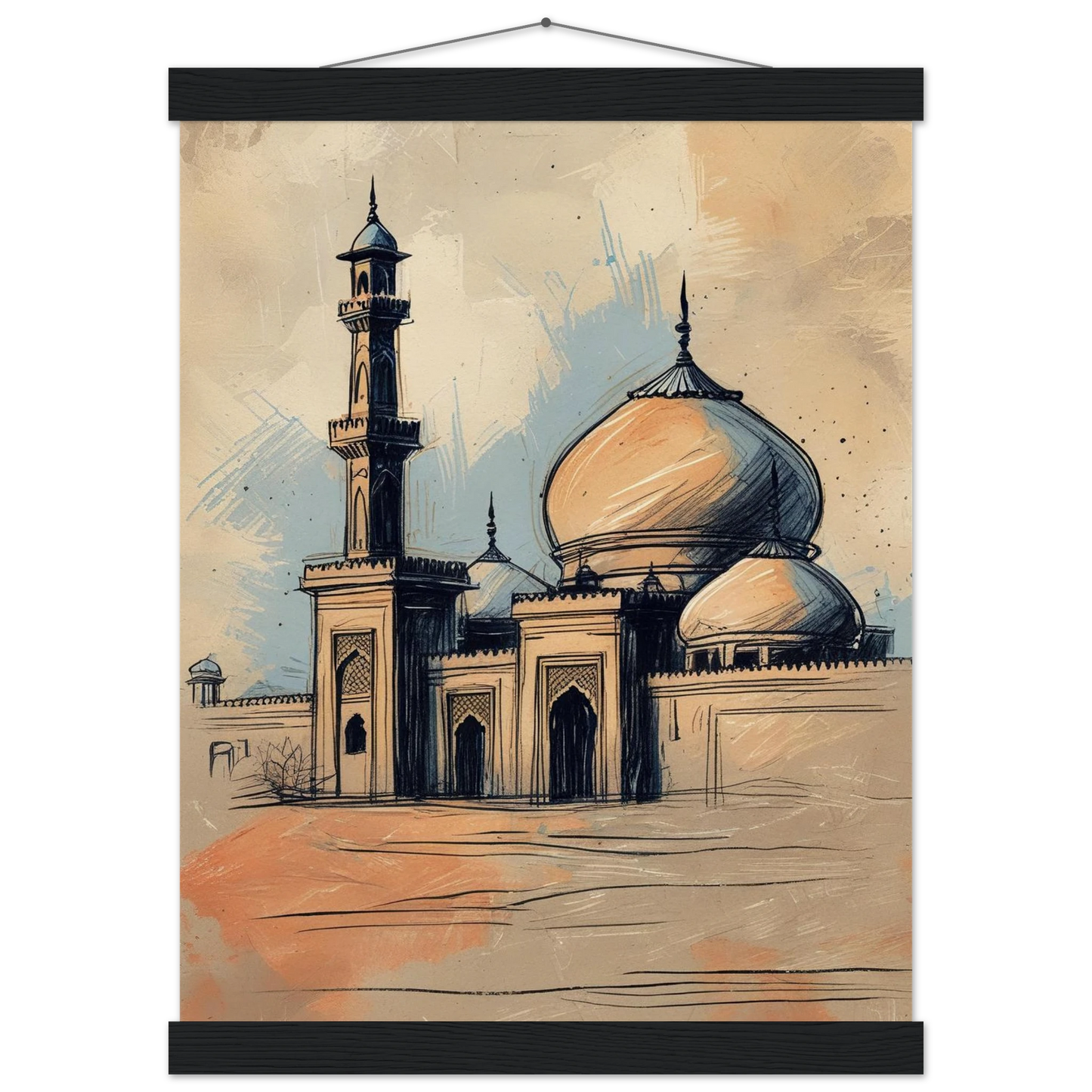 f6ee0589-3b92-4531-ac1a-99664389cfac