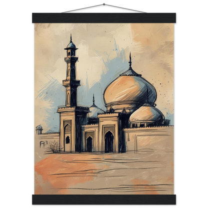 f6ee0589-3b92-4531-ac1a-99664389cfac