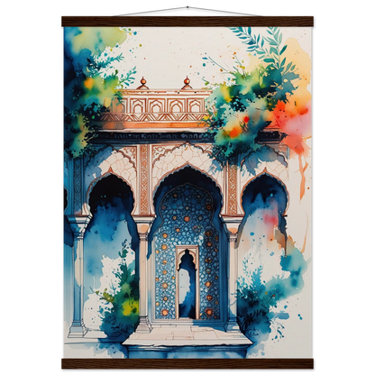 f6ffa2d6-d6f8-48d6-9e77-67e5a1fd8464