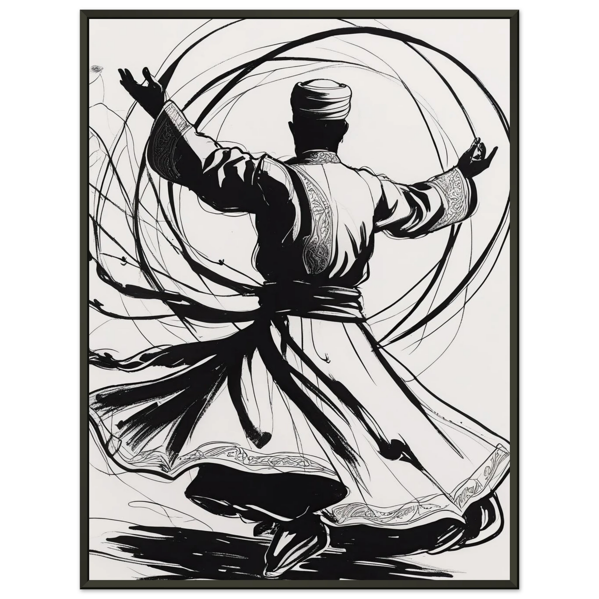 f74926f6-ae66-4078-93b2-1f3d02252241