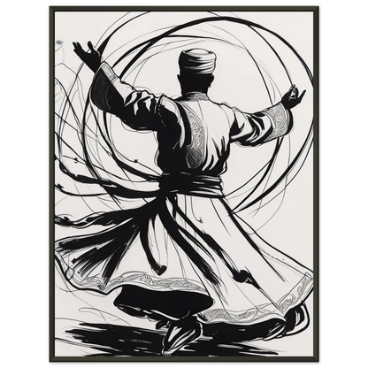 f74926f6-ae66-4078-93b2-1f3d02252241