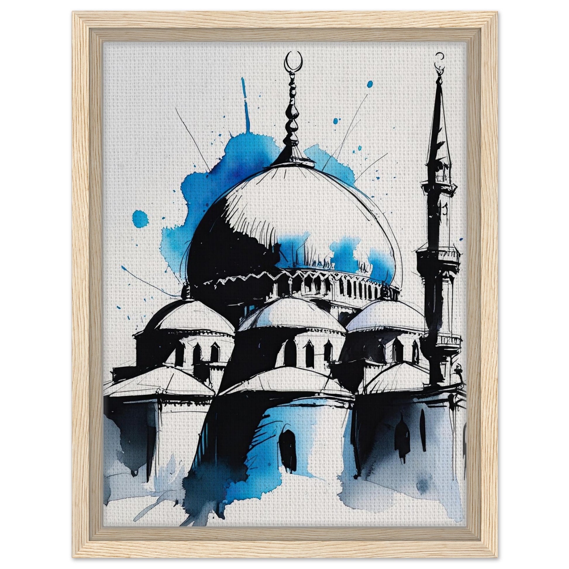 f7498125-1630-4312-b9c3-ca64a9787069