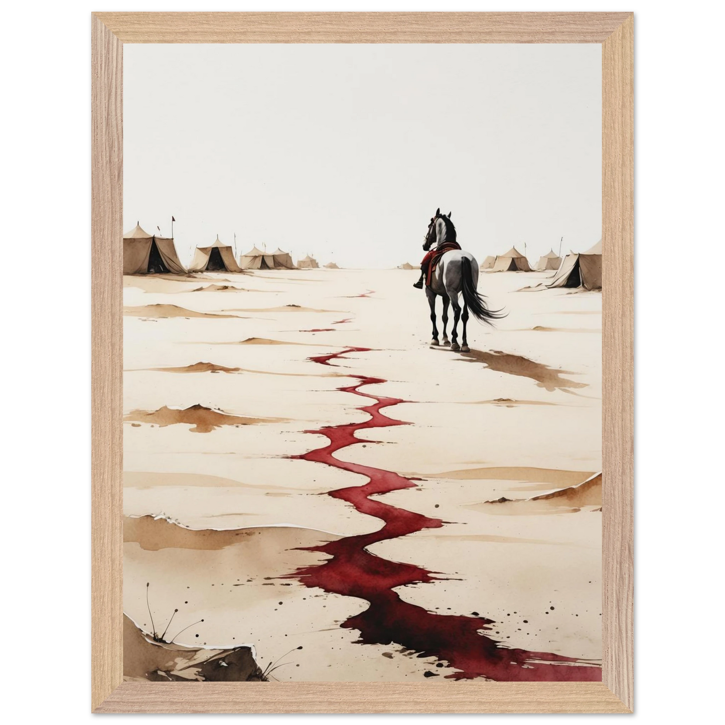 f793688c-8bf3-42f2-a9d2-053827c86da8