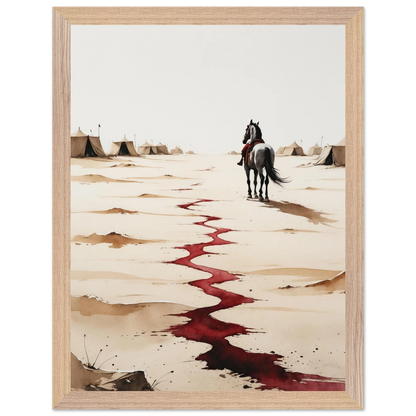 f793688c-8bf3-42f2-a9d2-053827c86da8