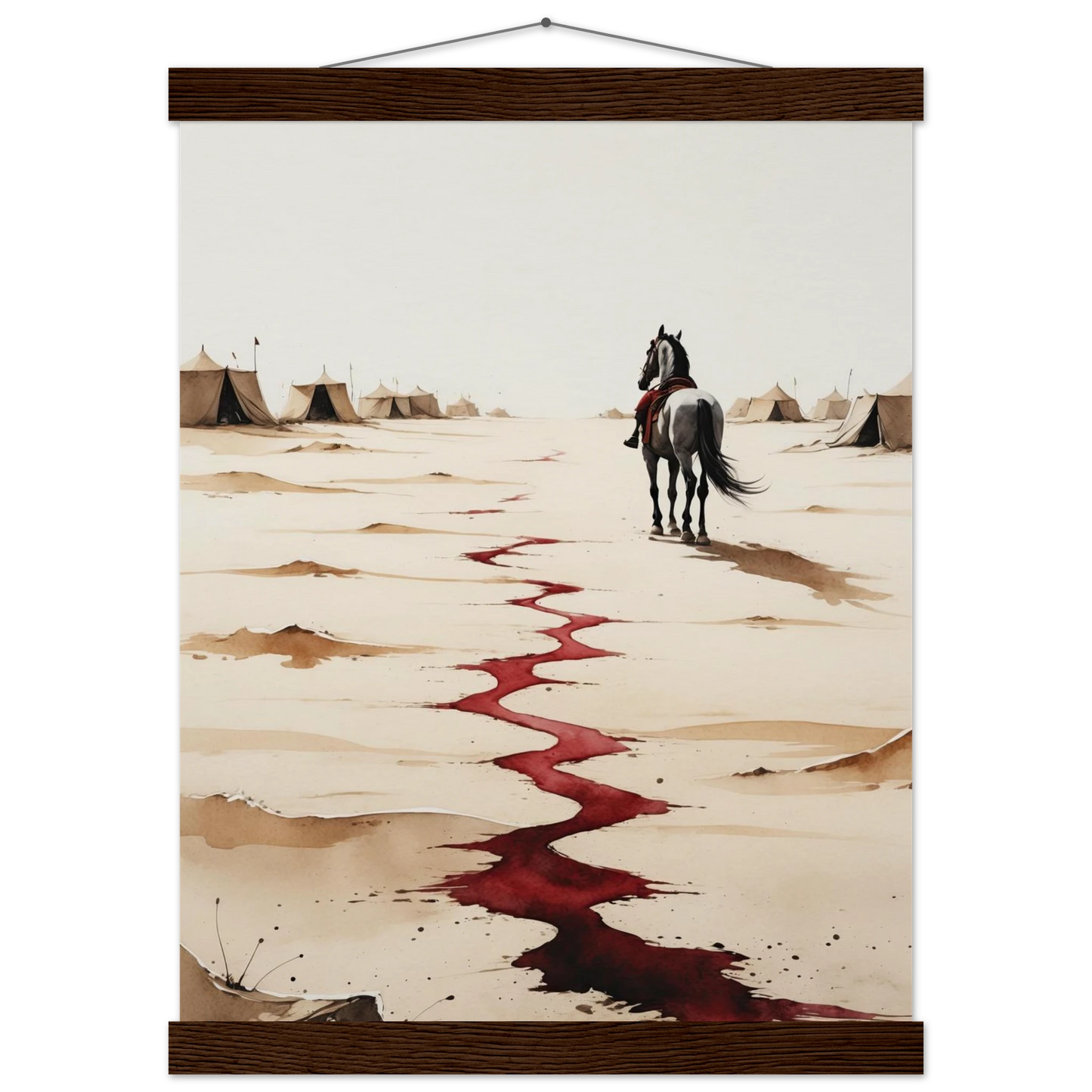 f7c56320-22f3-41bc-91b7-d7488991d581