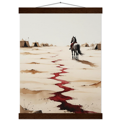 f7c56320-22f3-41bc-91b7-d7488991d581