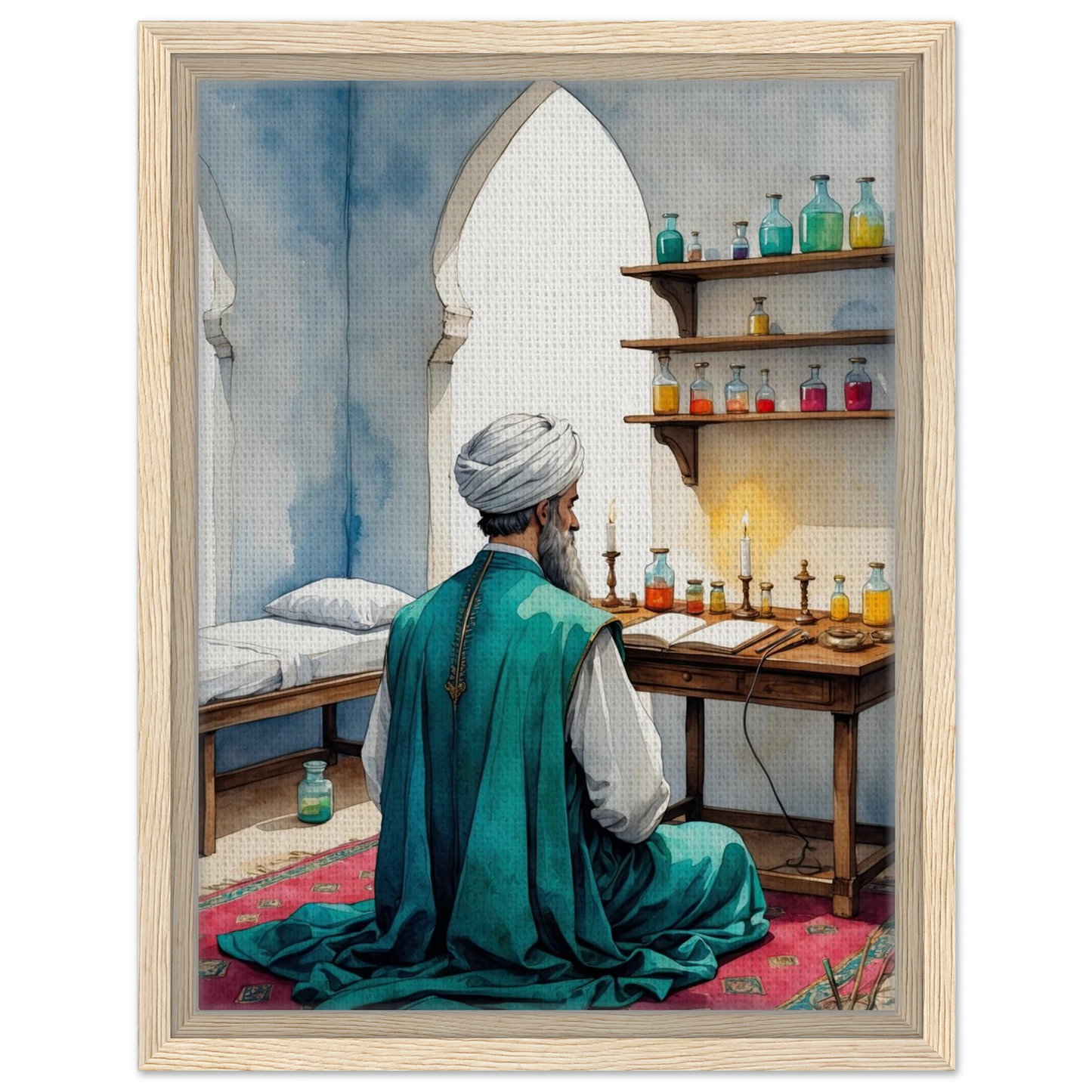 f8057a37-521b-44b0-860e-98d2baef54aa