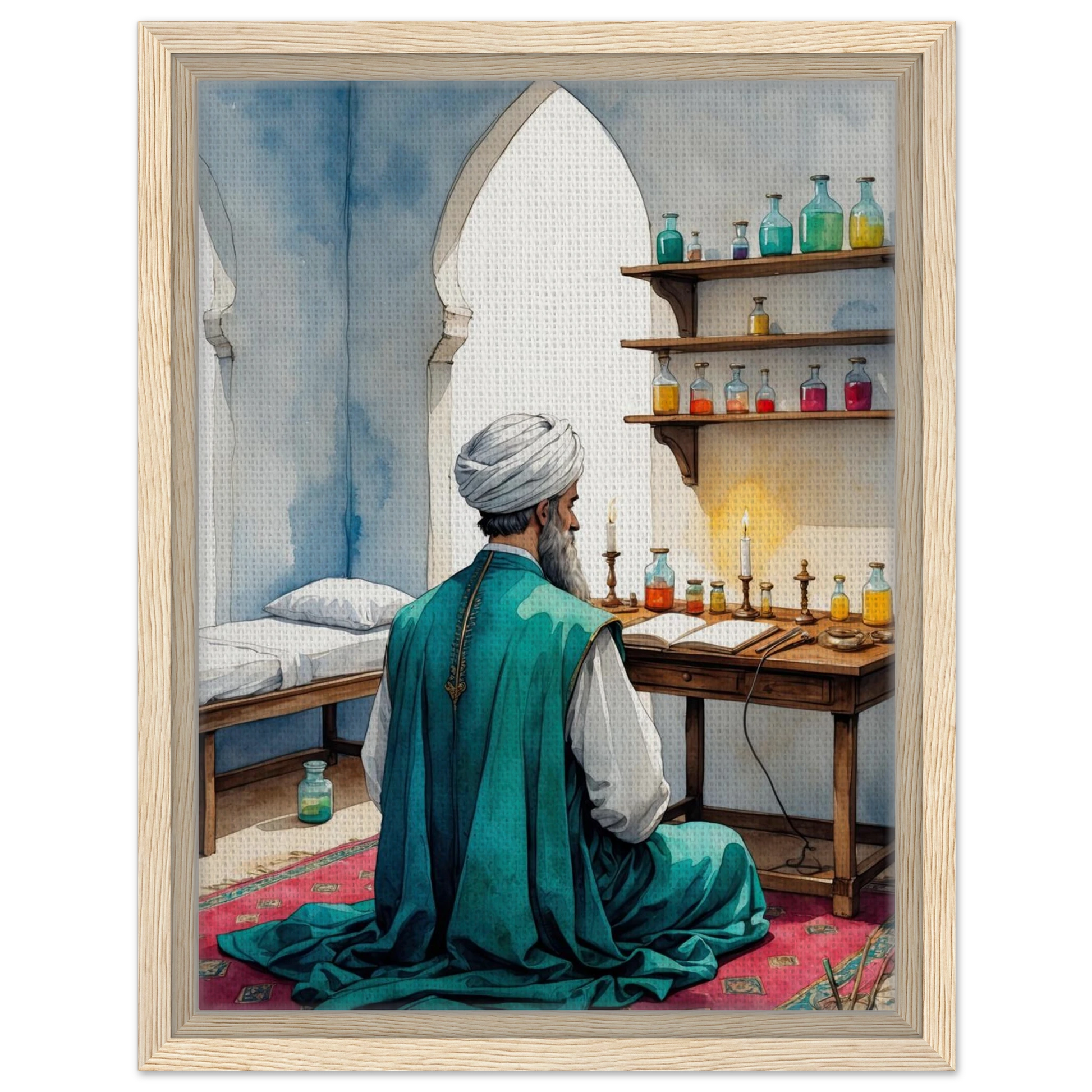 f8057a37-521b-44b0-860e-98d2baef54aa