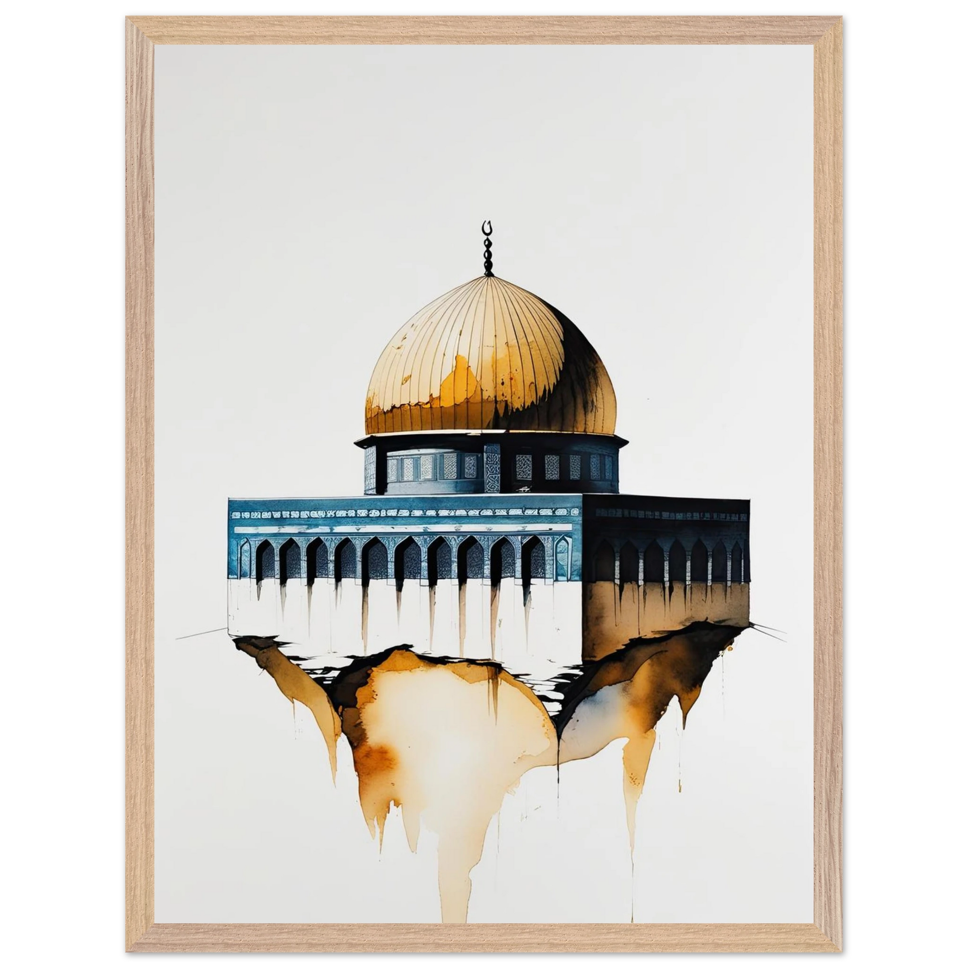 f850b79a-a707-442c-afbc-25280613bbc4