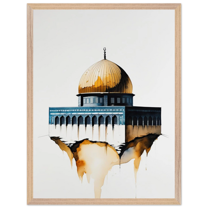 f850b79a-a707-442c-afbc-25280613bbc4