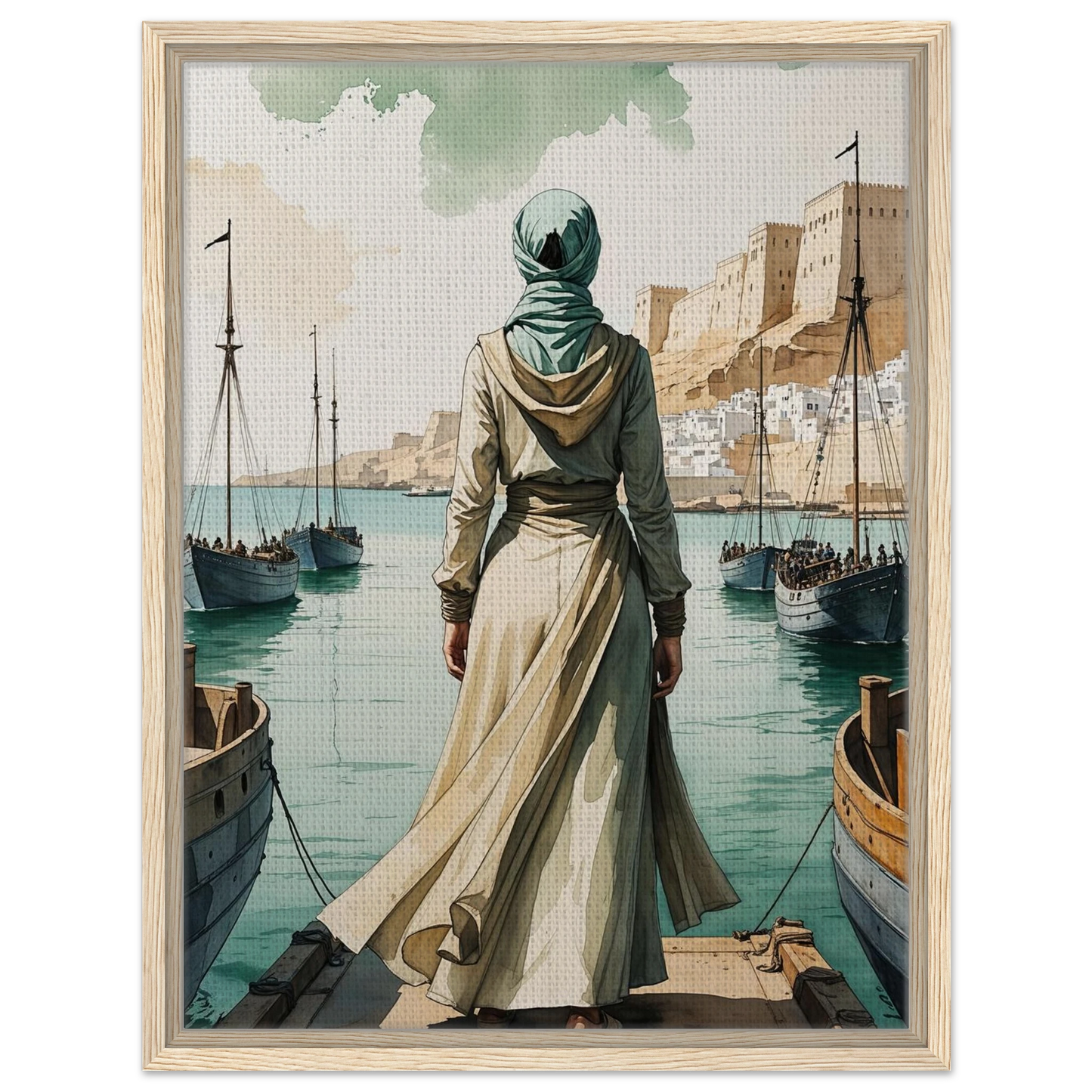 f86d43d9-ce06-40ac-81a8-fa7626fc829f