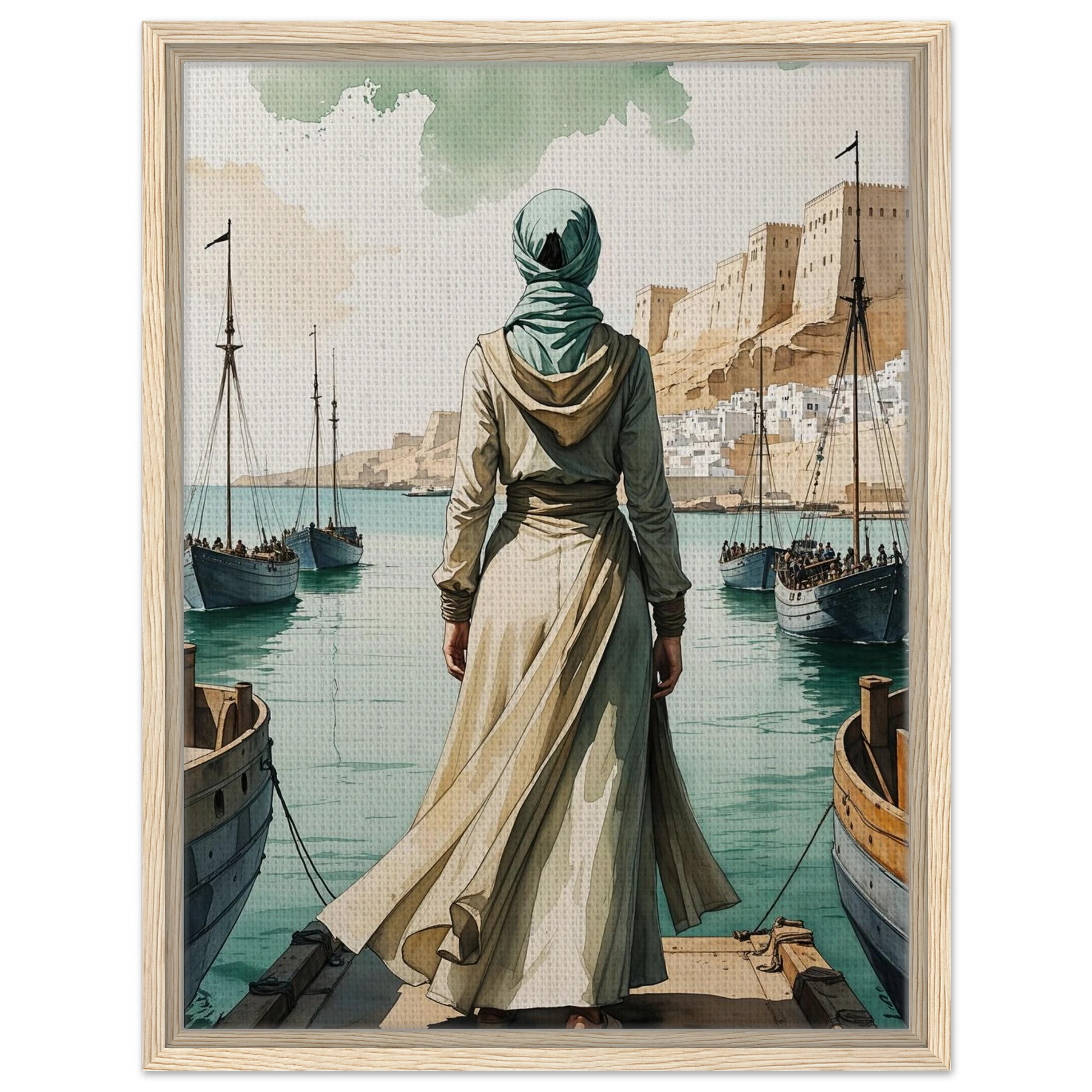 f86d43d9-ce06-40ac-81a8-fa7626fc829f