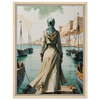 f86d43d9-ce06-40ac-81a8-fa7626fc829f