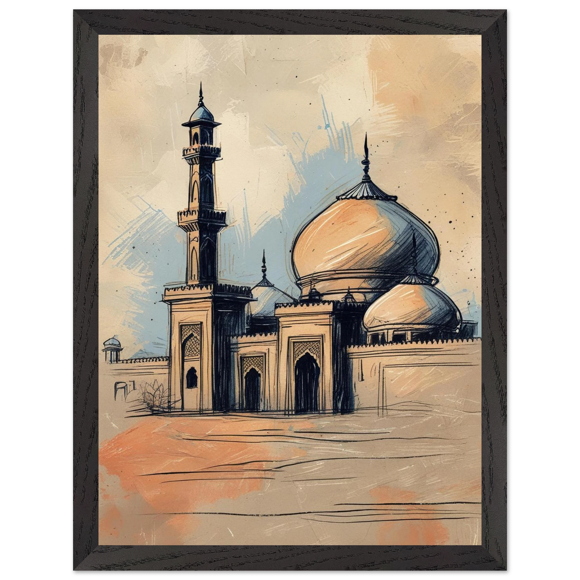 f8acc36a-4049-4a0e-823f-ffaeac11b30c