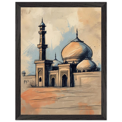 f8acc36a-4049-4a0e-823f-ffaeac11b30c