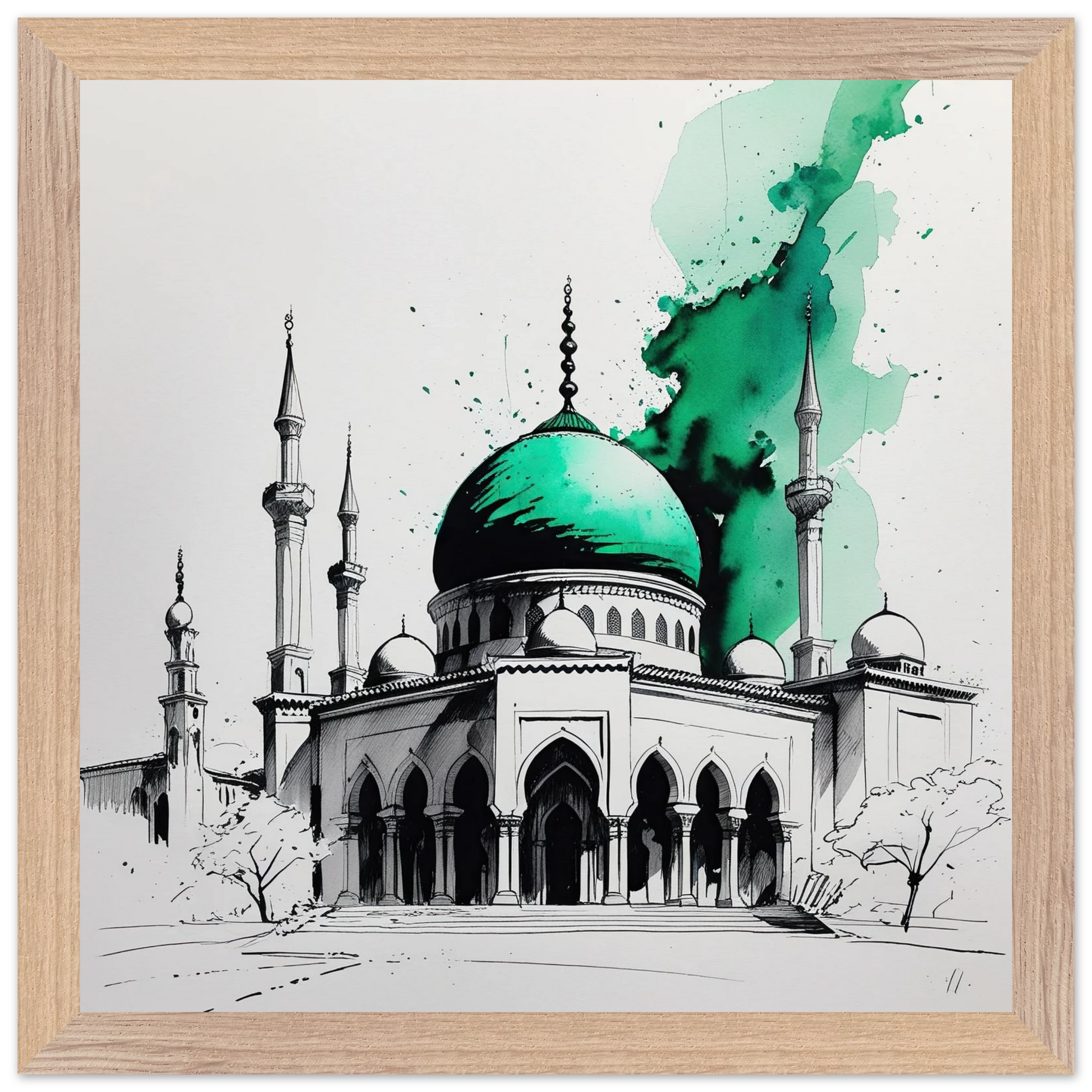 f8aefeac-3666-48ff-a601-fd6500a2d60e