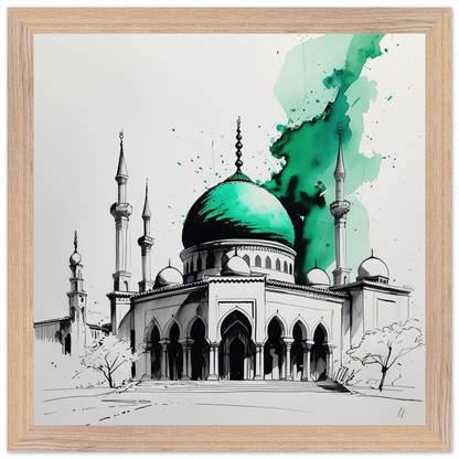 f8aefeac-3666-48ff-a601-fd6500a2d60e