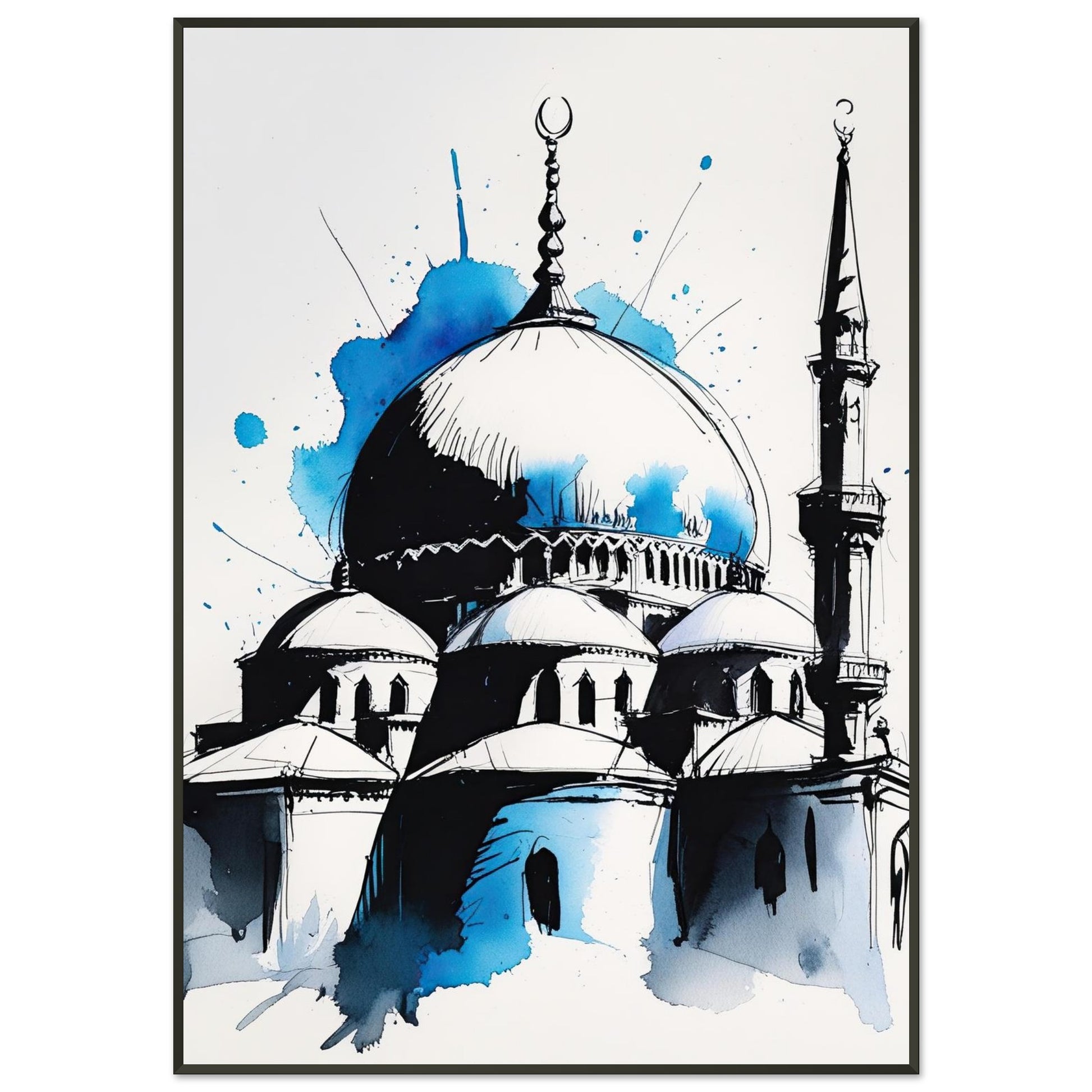 f8f63f55-8b2e-4be2-9c84-09d67e47e0eb