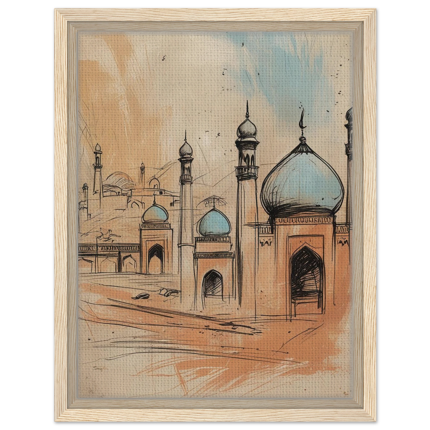 f90b66d4-06fe-4dea-ab05-17f166717cf9