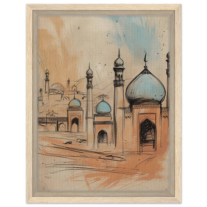 f90b66d4-06fe-4dea-ab05-17f166717cf9