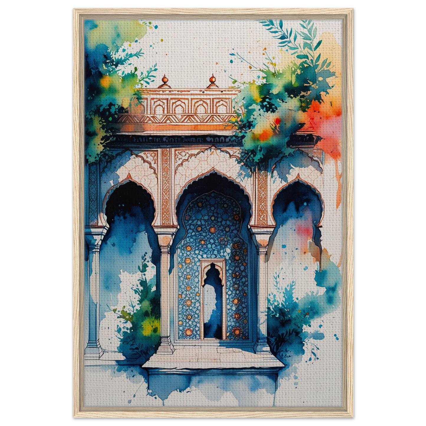 f9726f0a-d2da-406f-8258-b23b815f1662