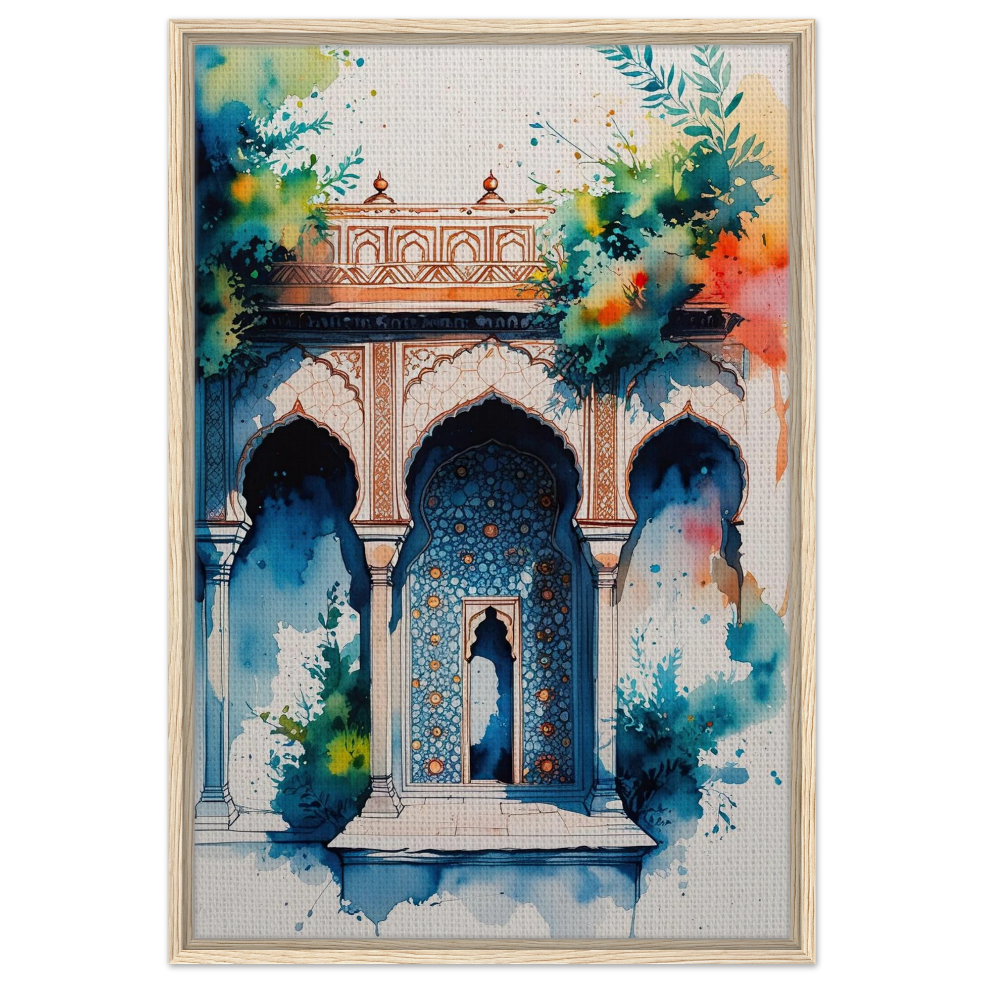 f9726f0a-d2da-406f-8258-b23b815f1662