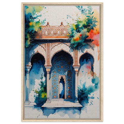 f9726f0a-d2da-406f-8258-b23b815f1662